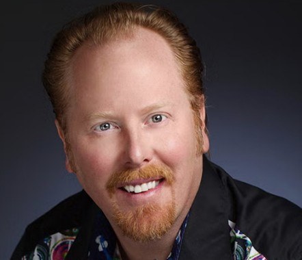 City Announces New Leadership in Public Art Program