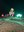 City Lights Up Sign Park at Route 66 Visitor Center