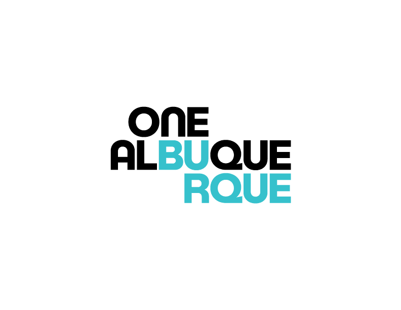 City of Albuquerque Invites Neighborhoods to Help Activate City Parks City of Albuquerque Invites Neighborhoods to Help Activate City Parks