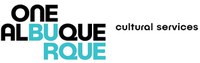 City of Albuquerque’s Cultural Services Department to Convene Leadership Council  to Discuss the La Jornada Sculpture at the Albuquerque Museum