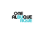 City Seeks Poetry Submissions for Albuquerque Anthology
