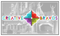 City Seeks to Celebrate the Next Group of Creatives Who Shape the  Greater Albuquerque Area