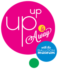 City Unveils New Exhibit at the Sunport
