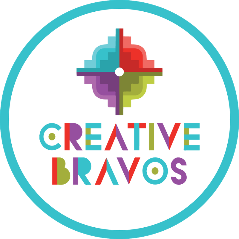 Creative Bravos Award Winners Announced