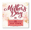 Enjoy Mother's Day in Old Town with Free Entertainment and Dancing
