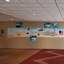 Explore the History of Albuquerque’s Leadership at the Convention Center