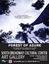 Forest of Azure Draws Visitors Into an Alluring World of Discovery