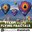 Fractal Fun in the Forecast at the Balloon Museum