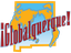¡Globalquerque! Brings a World Music to Civic Plaza