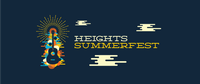 Heights Summerfest Brings New Orleans Jazz to North Domingo Baca Park
