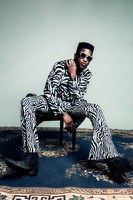 Heights Summerfest Promises Big Sounds and Bigger Funk