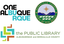 Improvements Coming to San Pedro and Erna Fergusson Libraries