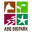 Join the Adventure! Registration Open for ABQ BioPark’s  Spring Break Camps