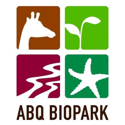 Join the Adventure! Registration Open for ABQ BioPark’s Spring Break Camps Join the Adventure! Registration Open for ABQ BioPark’s Spring Break Camps
