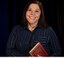 Kate Alderete Named Public Library Director, Bringing Visionary Leadership to Albuquerque