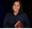 Kate Alderete Named Public Library Director, Bringing Visionary Leadership to Albuquerque