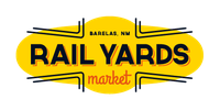 Keller Administration Provides Funding to Reopen Albuquerque's Rail Yards Market September 27