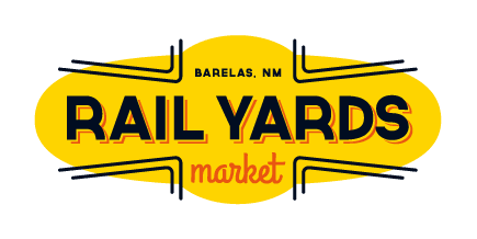 Keller Administration Provides Funding to Reopen Albuquerque's Rail Yards Market September 27 Keller Administration Provides Funding to Reopen Albuquerque's Rail Yards Market September 27