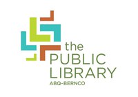 Libraries To Celebrate Día De Los Niños