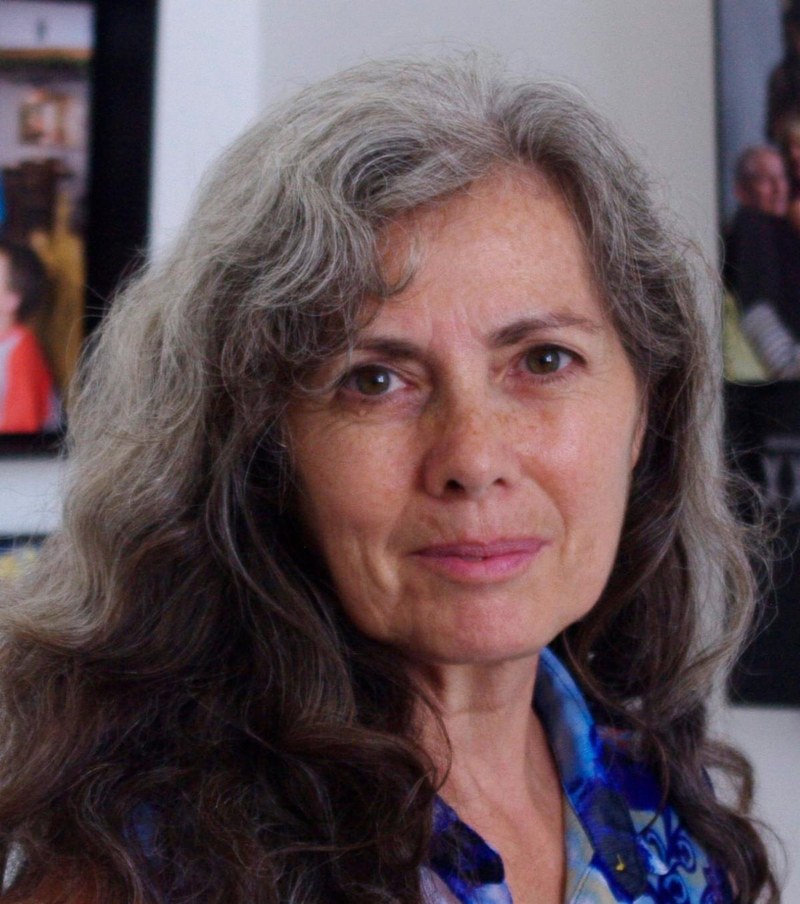 Local Artist’s Exhibition Receives Prestigious Grant Local Artist’s Exhibition Receives Prestigious Grant