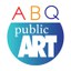 Make Your Artistic Dreams a Reality