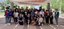 Mayor's Creative Youth Corps Provides Arts-Based Youth Development