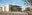 National Grant Supports Solar-Powered Future for Albuquerque Museum Education Center