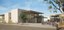 National Grant Supports Solar-Powered Future for Albuquerque Museum Education Center