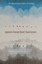 New Anthology Presents a Poetic Tapestry of Albuquerque
