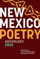 Updated with Speakers - Poetry Book Event: An Ode and Homage to Nuestra Querencia, Our Beloved Homeland
