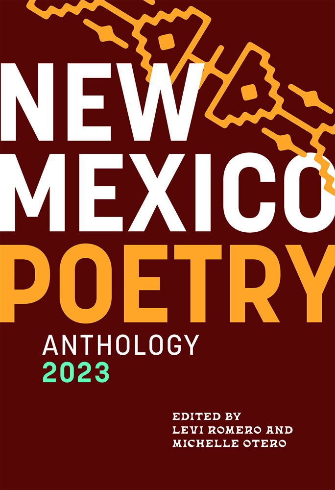 Updated with Speakers - Poetry Book Event: An Ode and Homage to Nuestra Querencia, Our Beloved Homeland Updated with Speakers - Poetry Book Event: An Ode and Homage to Nuestra Querencia, Our Beloved Homeland