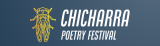 Poets From Across the Nation to Compete in Albuquerque’s Chicharra Festival