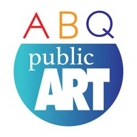 Public Art Brightens Rail Yards