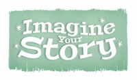 Public Library's 2020 Summer Reading Program Helping Thousands Imagine Their Story