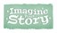 Public Library's 2020 Summer Reading Program Helping Thousands Imagine Their Story