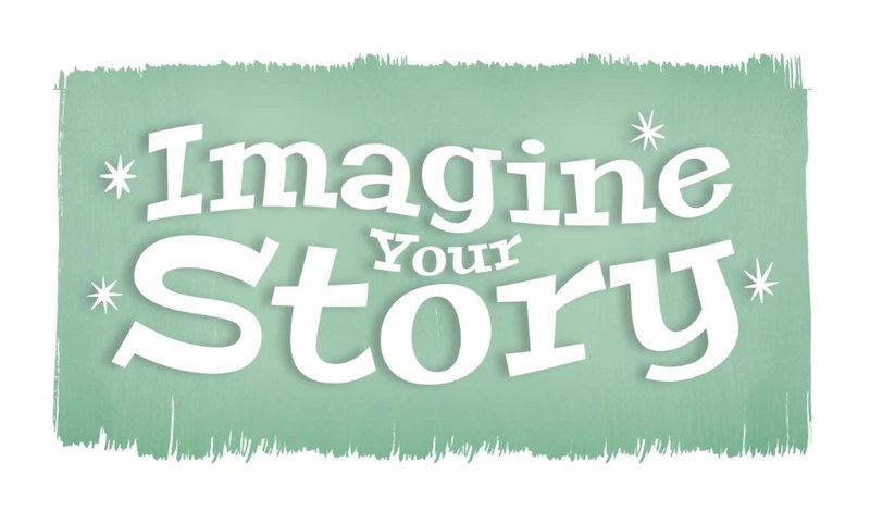 Public Library's 2020 Summer Reading Program Helping Thousands Imagine Their Story Public Library's 2020 Summer Reading Program Helping Thousands Imagine Their Story