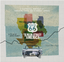 Route 66 Documentary Screens at the KiMo This October