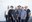 Route 66 Summerfest Heats Up Nob Hill With Ozomatli Live