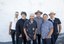 Route 66 Summerfest Heats Up Nob Hill With Ozomatli Live
