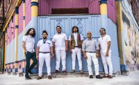 Route 66 Summerfest to Feature Headliners QUITAPENAS Route 66 Summerfest to Feature Headliners QUITAPENAS