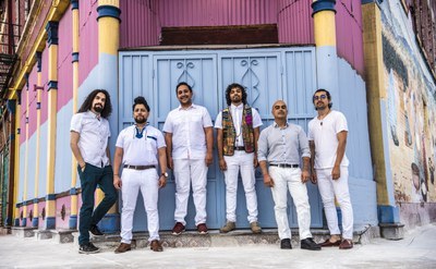 Route 66 Summerfest to Feature Headliners QUITAPENAS