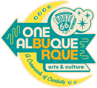 Route 66 Visitor Center Reopens with Community Celebration and Photography Exhibition, Marking New Chapter for Westside Landmark