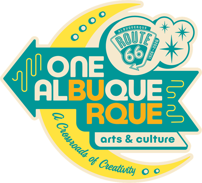 Route 66 Visitor Center Reopens with Community Celebration and Photography Exhibition, Marking New Chapter for Westside Landmark