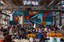 Shepard Fairey's People Power Mosaic Becomes Albuquerque’s Newest Landmark