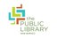 Special Collections Library Celebrates 100 Years of Preserving ABQ’s History with Community Event