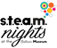STEAM Night Welcomes Zozobra