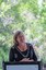 Stories of Us Honors Retiring City Arts & Culture Director