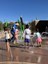 Tadpole Springs Keeps the Fun Flowing Into Fall