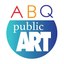 Terra Prime: Beauty in Knowledge, Knowledge Made Beautiful Exhibition Opens at Gallery One
