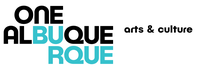 The City of Albuquerque's Department of Arts & Culture Participating in National Arts & Economic Prosperity Study, AEP6